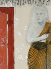 Gallery 2